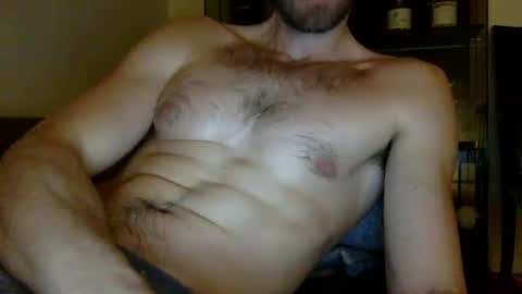 Peter online show from February 12, 2025, 10:37 pm