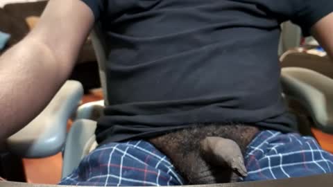 Snapshot of pr0n1989 chatting on November 30, 2025, 3:32 am pr0n1989 online show from November 30, 2025, 3:32 am