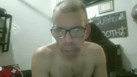Snapshot of pr651739 chatting on July 25, 2026, 1:08 pm pr651739 online show from July 25, 2026, 1:08 pm