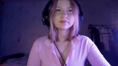 pr_in_cess_ online show from September 9, 2025, 7:24 pm