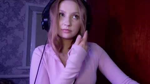 pr_in_cess_ online show from October 15, 2025, 8:09 pm