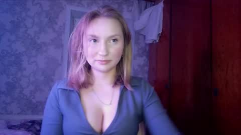 pr_in_cess_ online show from October 20, 2025, 10:21 pm