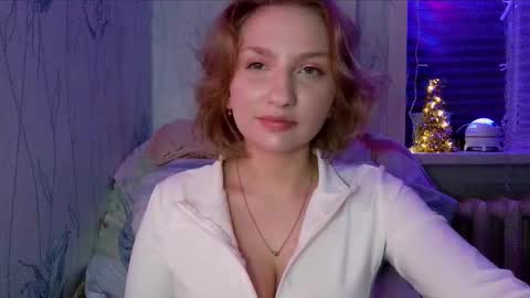 pr_in_cess_ online show from November 17, 2025, 7:08 pm