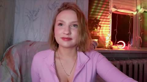 pr_in_cess_ online show from November 28, 2025, 8:11 pm