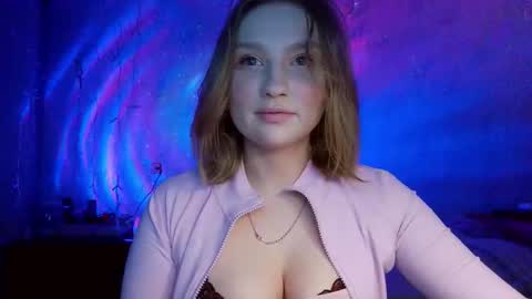 pr_in_cess_ online show from February 28, 2026, 8:10 pm