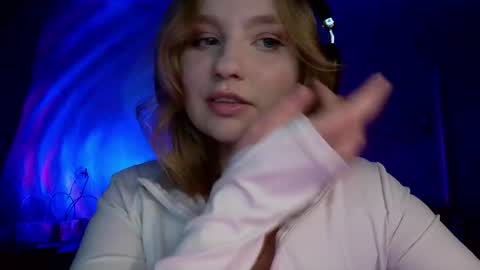 Snapshot of pr_in_cess_ chatting on May 12, 2026, 10:29 pm pr_in_cess_ online show from May 12, 2026, 10:29 pm
