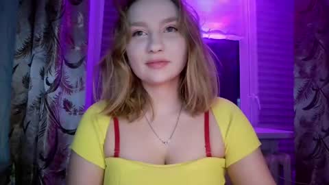 Snapshot of pr_in_cess_ chatting on May 27, 2026, 8:39 pm pr_in_cess_ online show from May 27, 2026, 8:39 pm