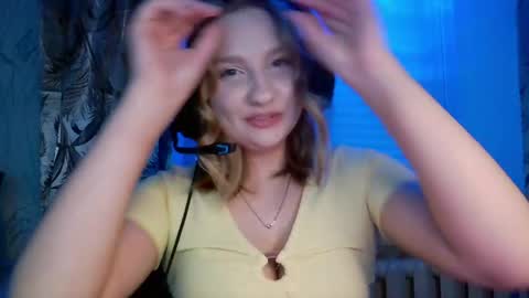 Snapshot of pr_in_cess_ chatting on June 2, 2026, 12:12 am pr_in_cess_ online show from June 2, 2026, 12:12 am