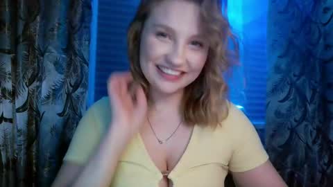 Snapshot of pr_in_cess_ chatting on June 2, 2026, 11:18 pm pr_in_cess_ online show from June 2, 2026, 11:18 pm