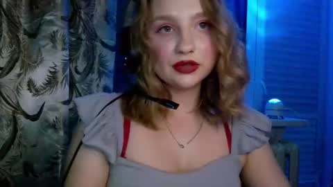 Snapshot of pr_in_cess_ chatting on July 1, 2026, 9:47 pm pr_in_cess_ online show from July 1, 2026, 9:47 pm