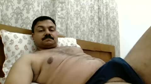 pradeep99107849 online show from June 21, 2026, 7:38 pm