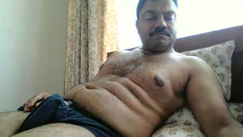 pradeep99107849 online show from June 27, 2026, 8:41 am