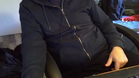 pralg online show from October 22, 2025, 11:21 am