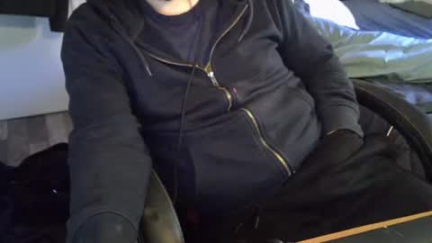 pralg online show from October 24, 2025, 10:55 am