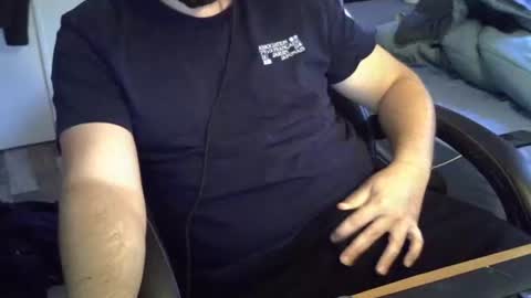 pralg online show from October 28, 2025, 10:30 am