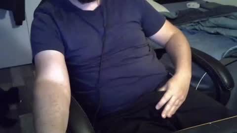 pralg online show from October 31, 2025, 11:28 pm