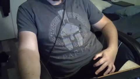 pralg online show from November 3, 2025, 10:32 pm