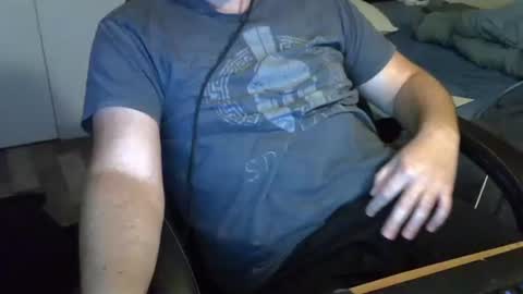 pralg online show from November 25, 2025, 12:21 am