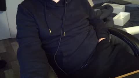 pralg online show from November 29, 2025, 12:08 pm