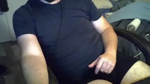 pralg online show from November 30, 2025, 10:14 pm