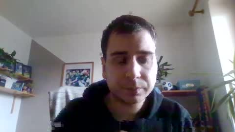 Snapshot of prdolac chatting on December 25, 2024, 12:58 pm prdolac online show from December 25, 2024, 12:58 pm