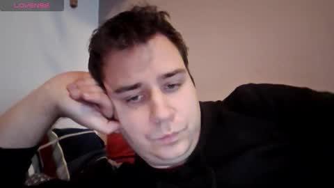 Snapshot of prdolac chatting on December 22, 2025, 12:46 pm prdolac online show from December 22, 2025, 12:46 pm