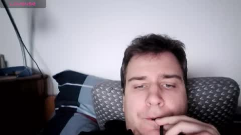 Snapshot of prdolac chatting on December 23, 2025, 9:18 am prdolac online show from December 23, 2025, 9:18 am