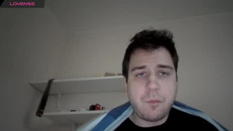 Snapshot of prdolac chatting on January 9, 2026, 8:39 am prdolac online show from January 9, 2026, 8:39 am