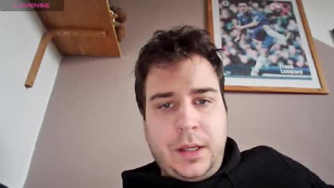 Snapshot of prdolac chatting on January 17, 2026, 8:30 am prdolac online show from January 17, 2026, 8:30 am