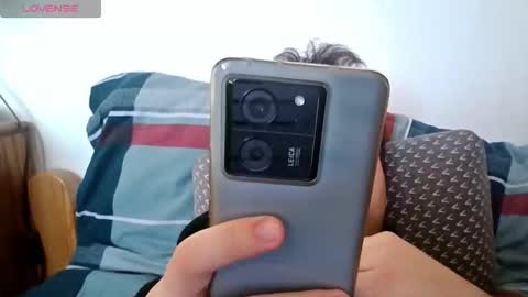 Snapshot of prdolac chatting on January 18, 2026, 8:40 am prdolac online show from January 18, 2026, 8:40 am