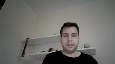 Snapshot of prdolac chatting on February 14, 2026, 7:49 am prdolac online show from February 14, 2026, 7:49 am