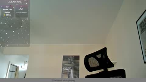 Snapshot of prdolac chatting on February 20, 2026, 7:32 am prdolac online show from February 20, 2026, 7:32 am