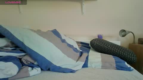 Snapshot of prdolac chatting on February 27, 2026, 8:03 am prdolac online show from February 27, 2026, 8:03 am