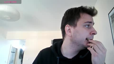 Snapshot of prdolac chatting on March 6, 2026, 8:00 am prdolac online show from March 6, 2026, 8:00 am