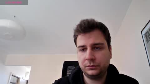 Snapshot of prdolac chatting on March 13, 2026, 11:17 am prdolac online show from March 13, 2026, 11:17 am