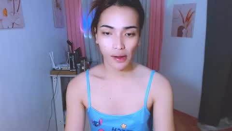 Snapshot of preciosa_banks69 chatting on March 2, 2026, 9:27 am preciosa_banks69 online show from March 2, 2026, 9:27 am
