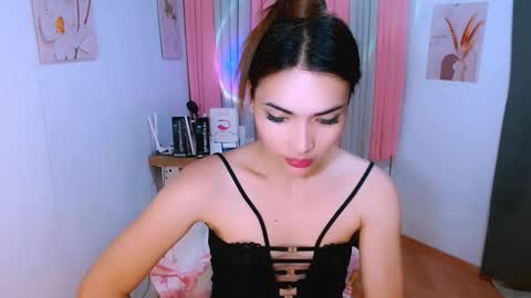 preciosa_banks69 online show from March 30, 2026, 9:21 am