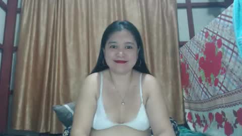 Snapshot of precious0088 chatting on September 13, 2025, 7:19 am precious0088 online show from September 13, 2025, 7:19 am