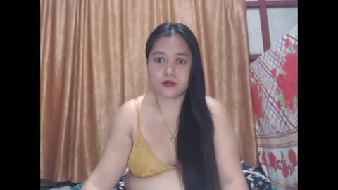 Snapshot of precious0088 chatting on September 14, 2025, 3:55 pm precious0088 online show from September 14, 2025, 3:55 pm