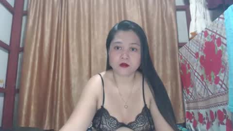 Snapshot of precious0088 chatting on September 18, 2025, 5:20 am precious0088 online show from September 18, 2025, 5:20 am