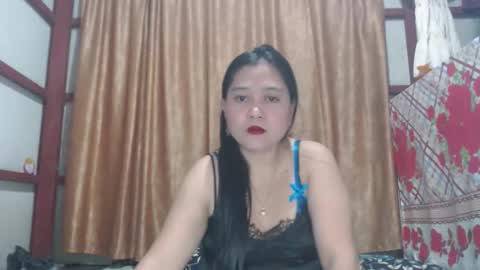 Snapshot of precious0088 chatting on September 19, 2025, 6:26 am precious0088 online show from September 19, 2025, 6:26 am