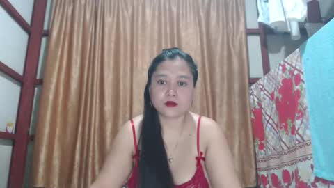 Snapshot of precious0088 chatting on September 27, 2025, 11:32 pm precious0088 online show from September 27, 2025, 11:32 pm