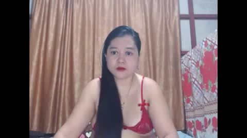 Snapshot of precious0088 chatting on September 28, 2025, 11:37 am precious0088 online show from September 28, 2025, 11:37 am