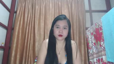 Snapshot of precious0088 chatting on September 30, 2025, 3:39 pm precious0088 online show from September 30, 2025, 3:39 pm
