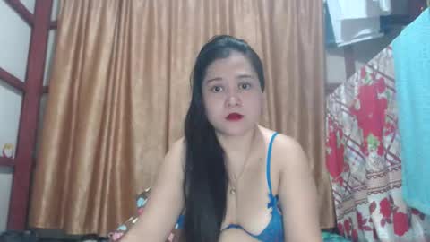 Snapshot of precious0088 chatting on October 13, 2025, 5:18 am precious0088 online show from October 13, 2025, 5:18 am