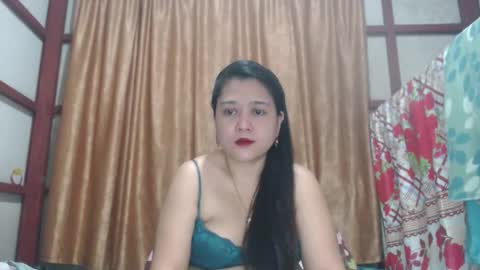 Snapshot of precious0088 chatting on October 17, 2025, 7:55 am precious0088 online show from October 17, 2025, 7:55 am