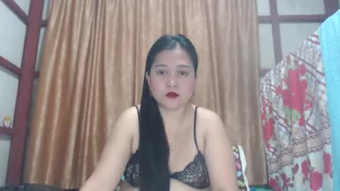 Snapshot of precious0088 chatting on October 18, 2025, 9:54 am precious0088 online show from October 18, 2025, 9:54 am