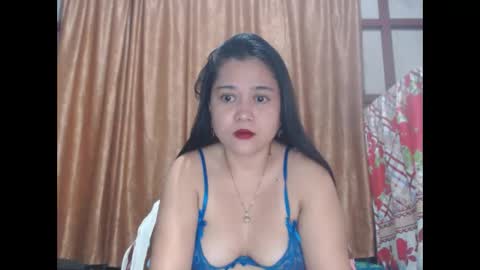 Snapshot of precious0088 chatting on October 21, 2025, 2:40 pm precious0088 online show from October 21, 2025, 2:40 pm