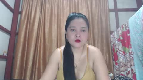 Snapshot of precious0088 chatting on October 22, 2025, 3:18 am precious0088 online show from October 22, 2025, 3:18 am
