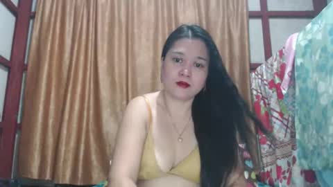 Snapshot of precious0088 chatting on October 23, 2025, 5:40 am precious0088 online show from October 23, 2025, 5:40 am